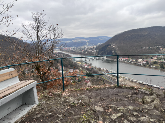 Vrkoč